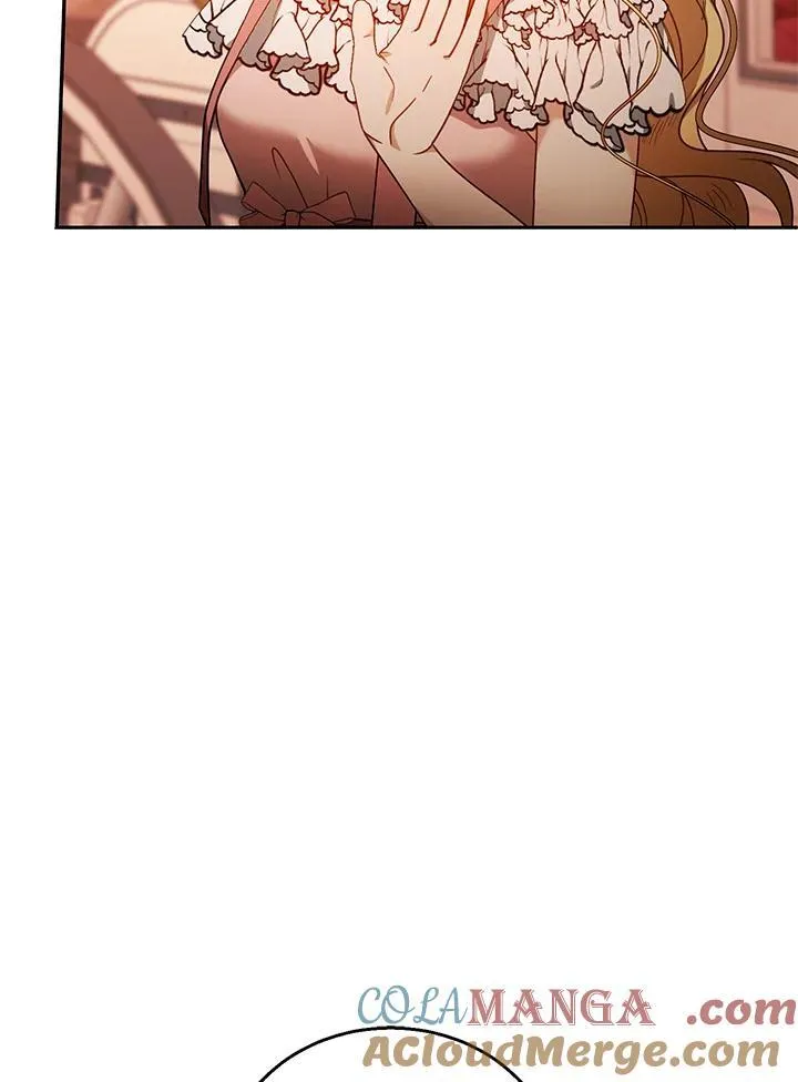 第71话 第105页