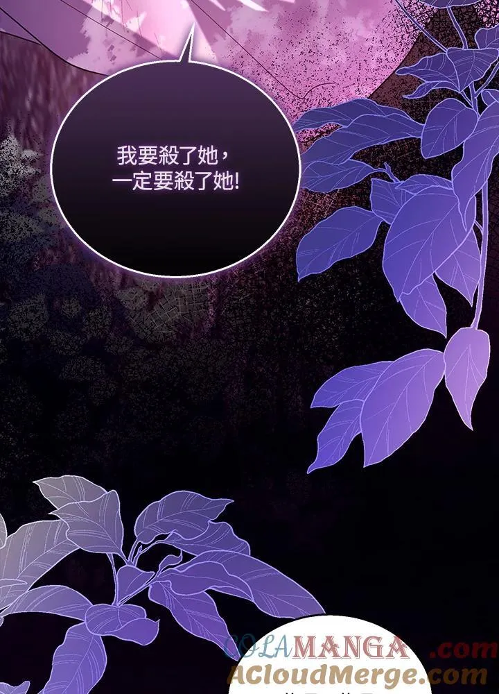 第71话 第113页