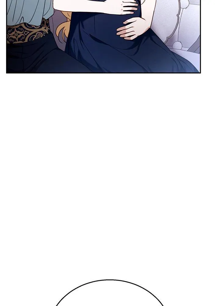 第72话 第6页