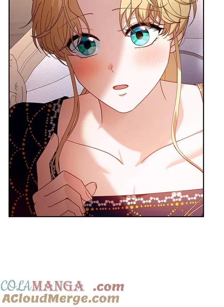 第72话 第37页