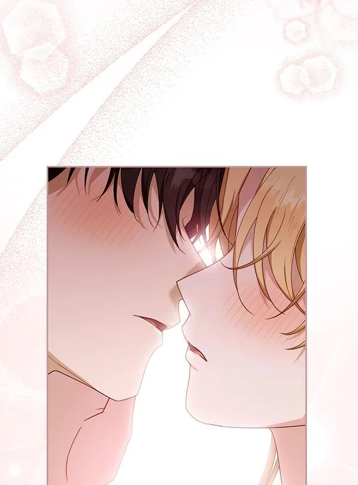 第72话 第46页