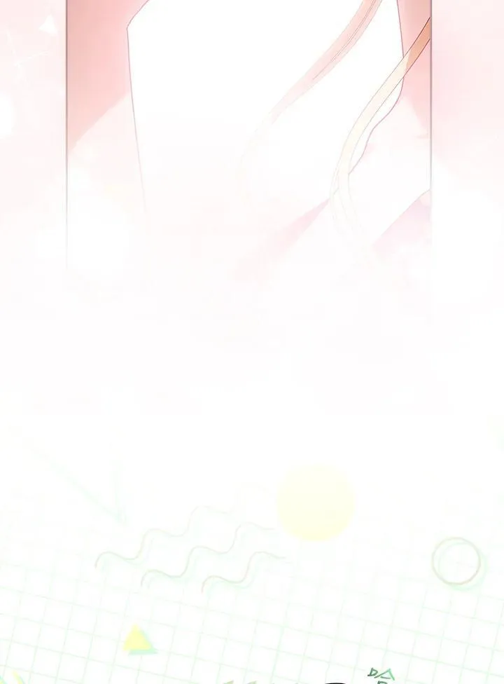 第72话 第47页