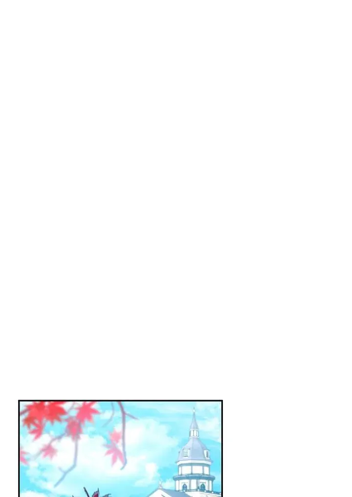 第72话 第60页