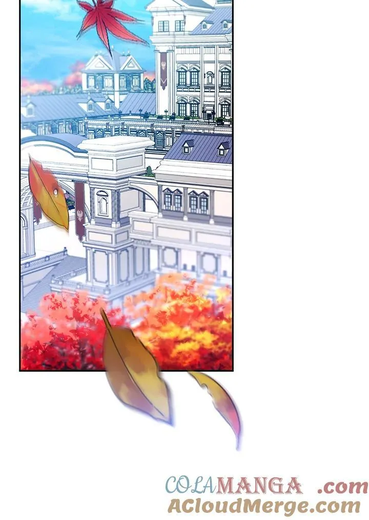 第72话 第61页