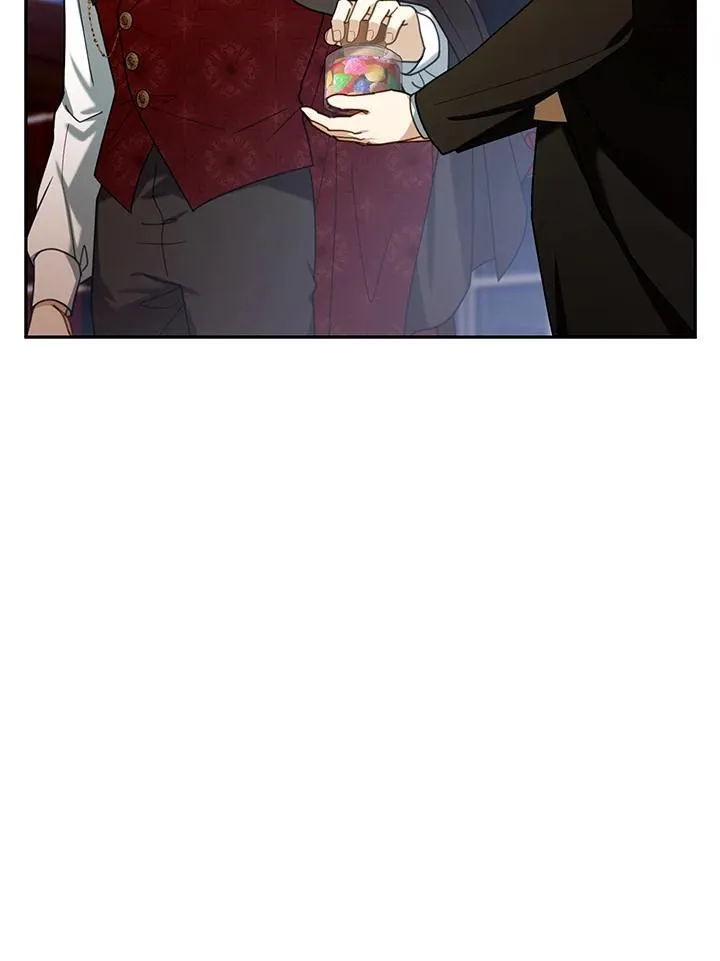第72话 第91页