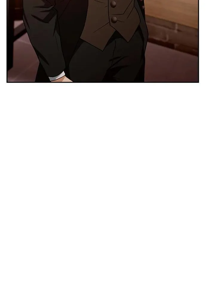 第72话 第95页