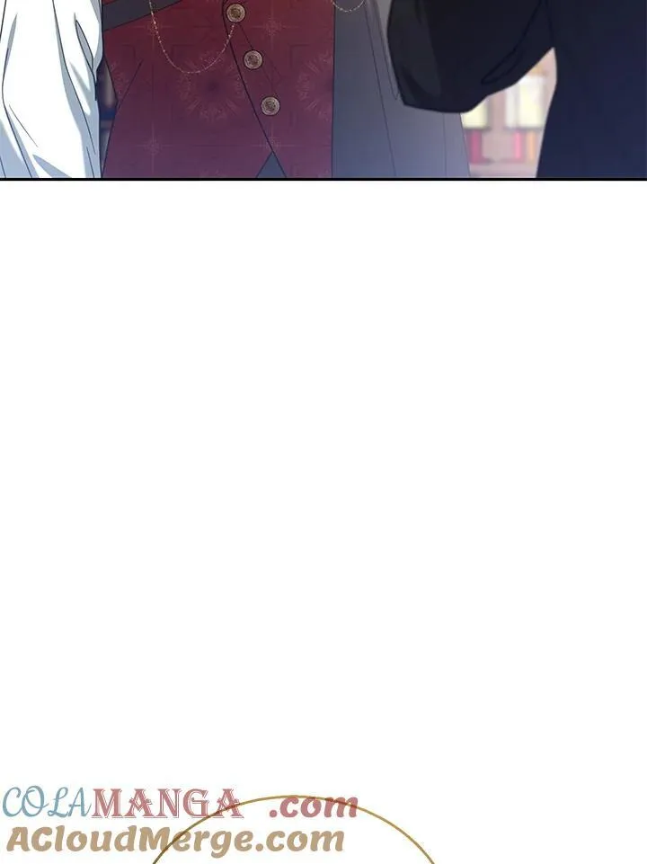 第72话 第97页