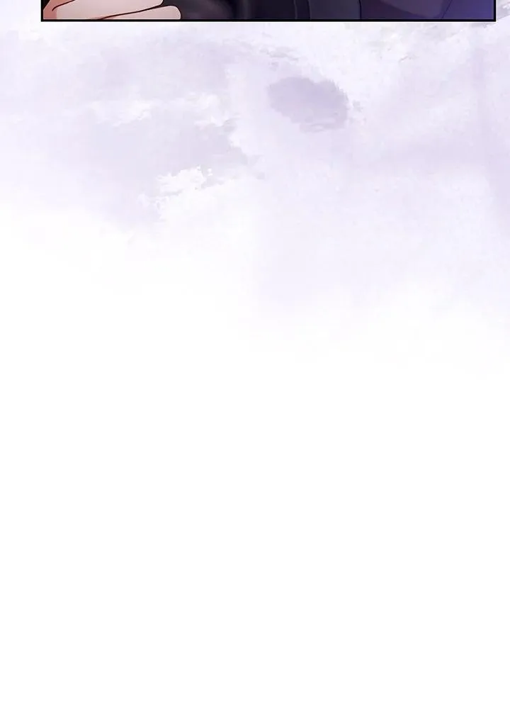 第72话 第104页
