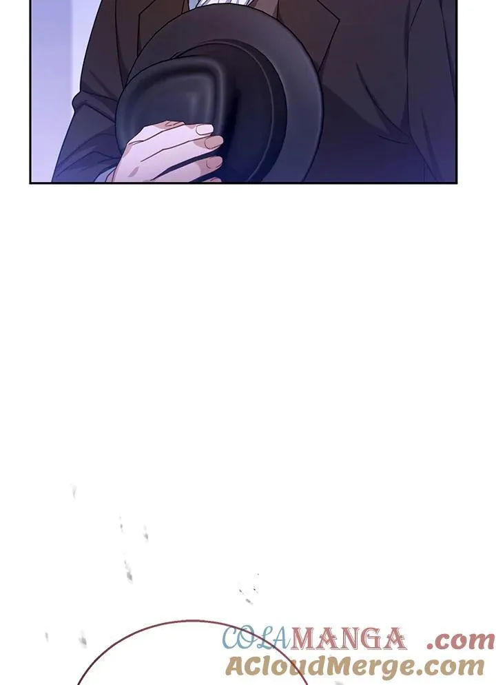 第72话 第113页