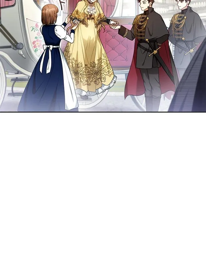 第73话 第2页