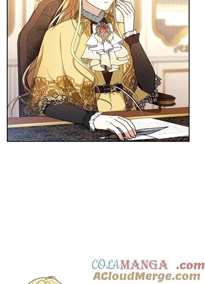 第73话 第29页