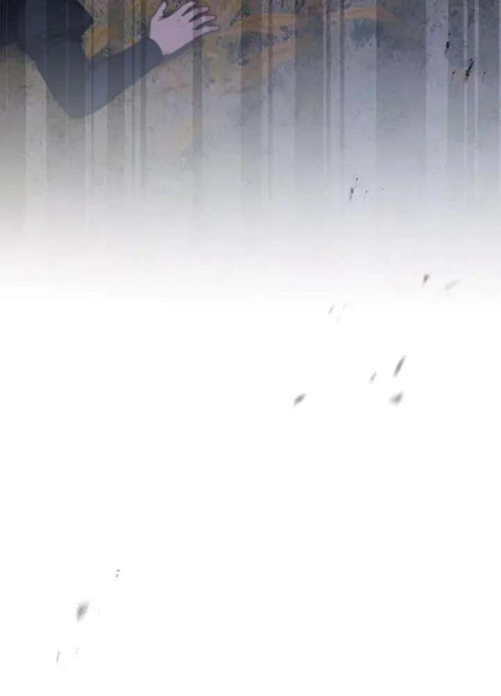 第73话 第70页