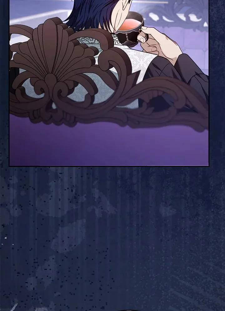 第74话 第63页