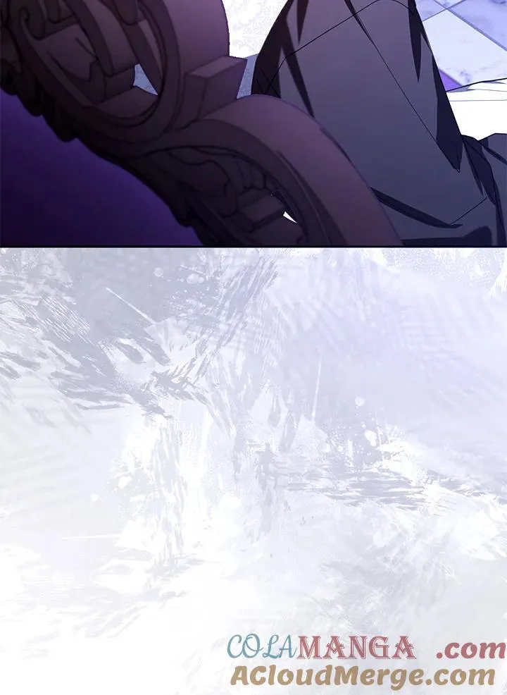 第74话 第73页