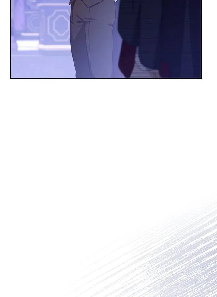 第74话 第75页