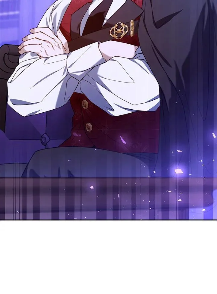 第74话 第91页