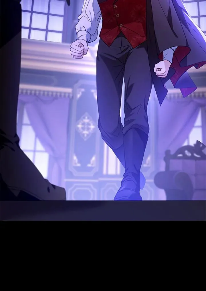 第74话 第116页
