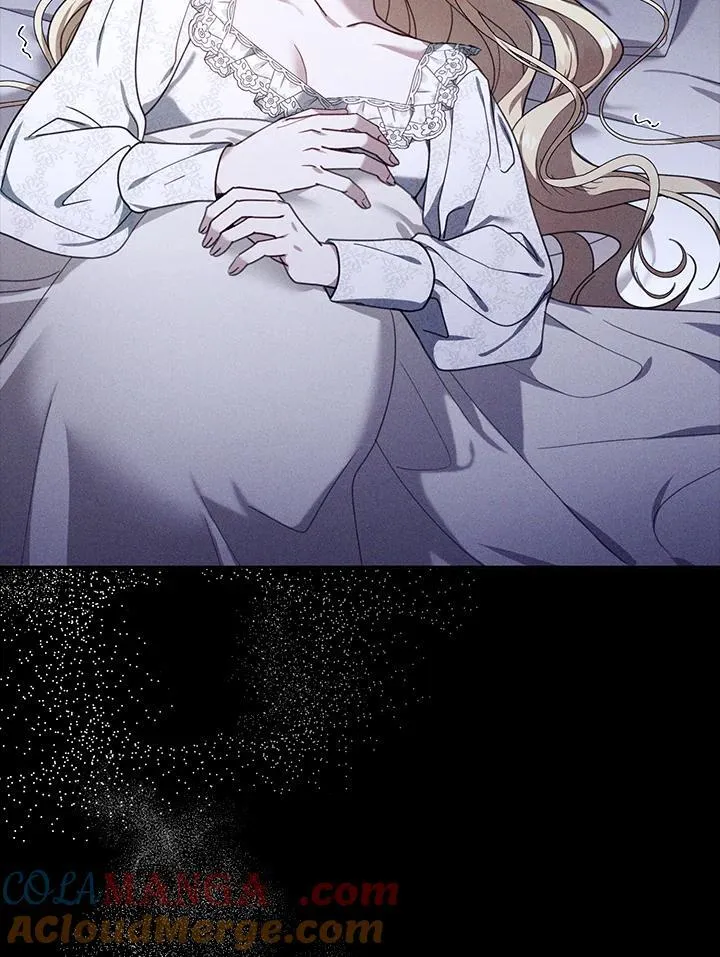 第75话 第9页