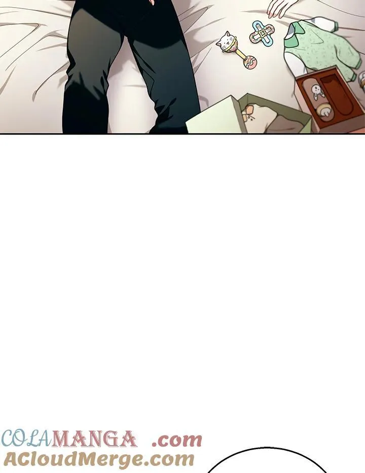 第75话 第17页