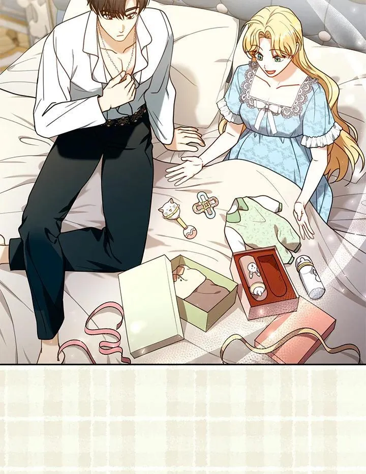 第75话 第22页