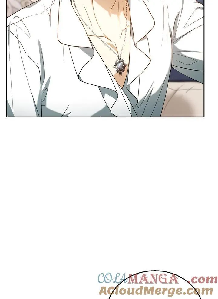第75话 第29页