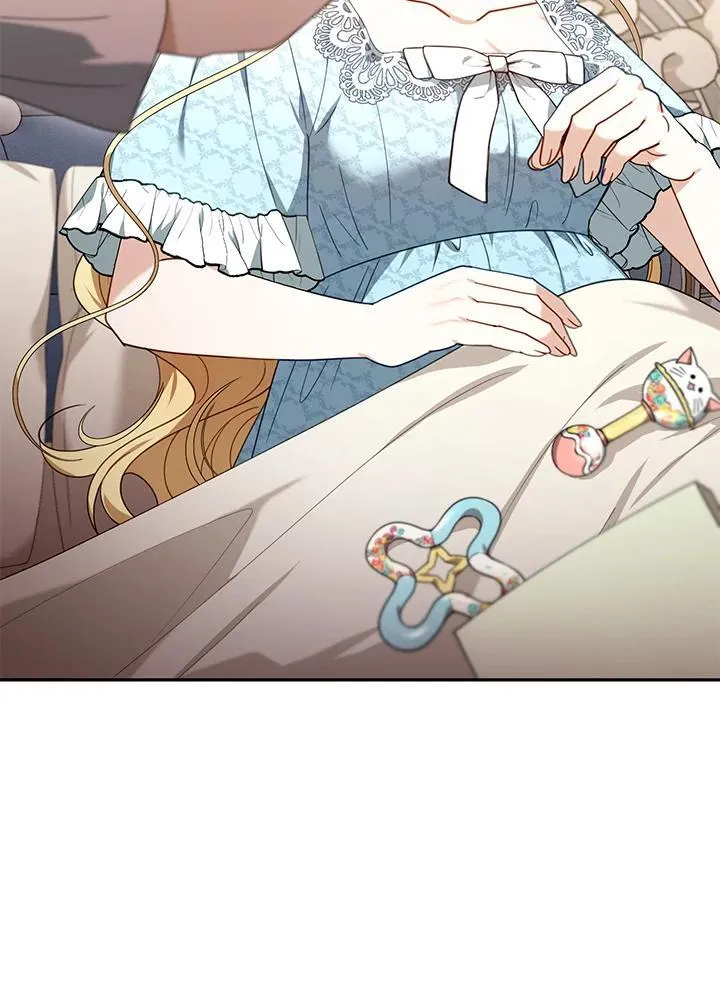 第75话 第34页