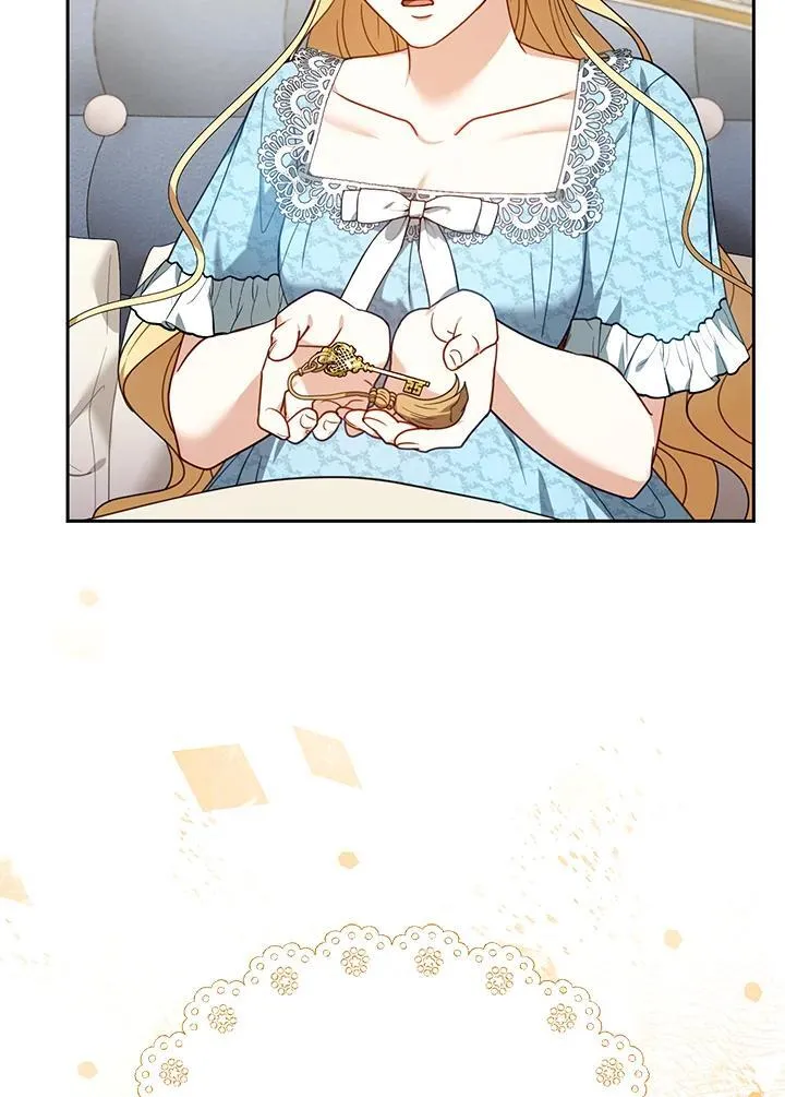 第75话 第43页