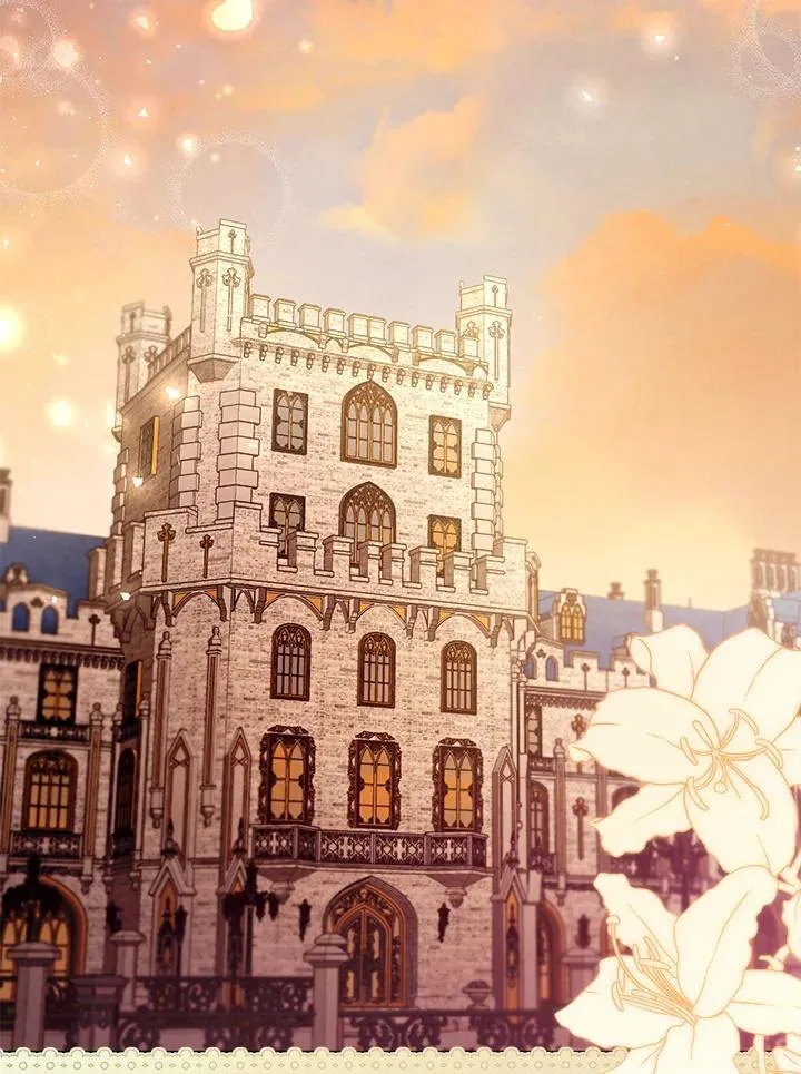 第75话 第52页