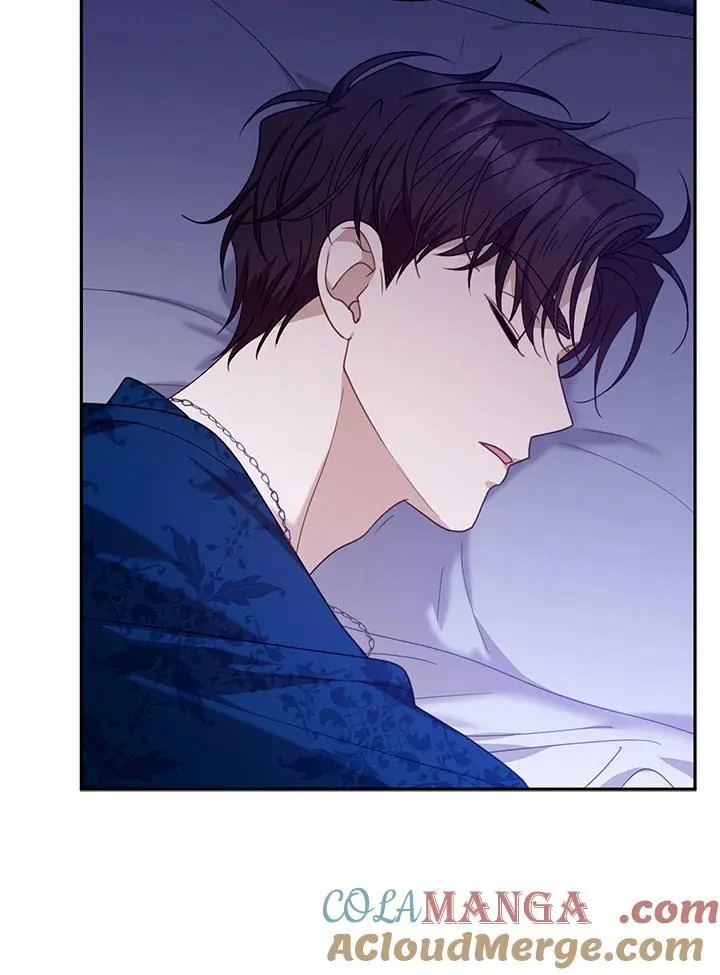 第75话 第57页