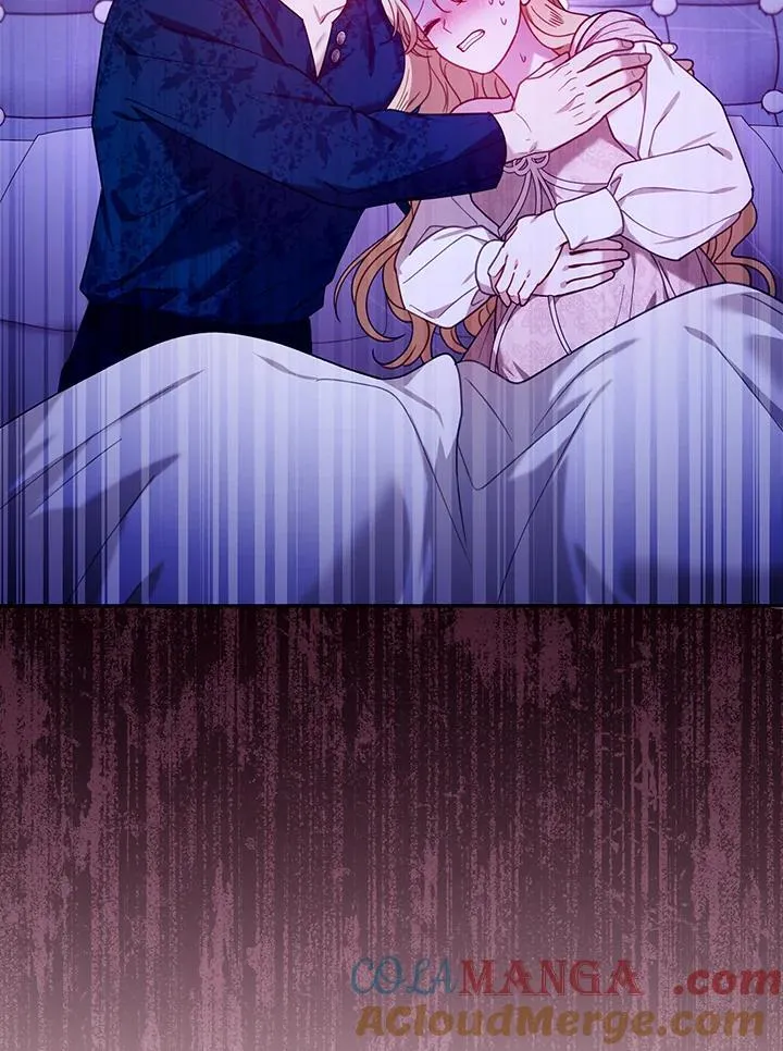 第75话 第69页