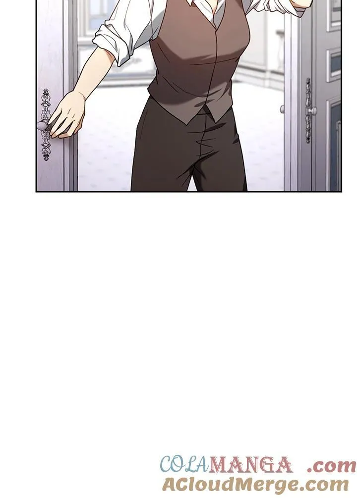 第75话 第85页