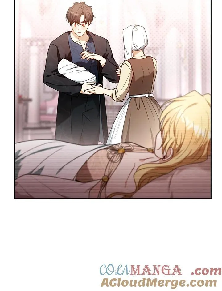 第75话 第101页