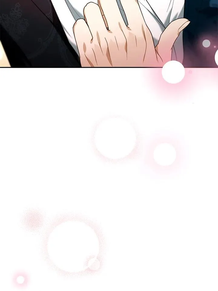 第75话 第107页