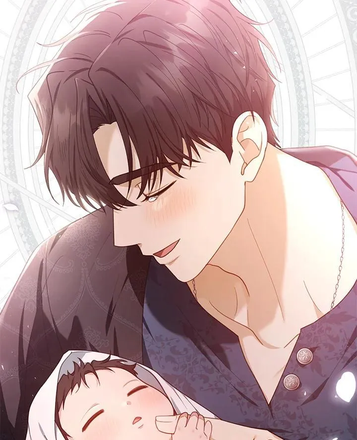 第75话 第114页