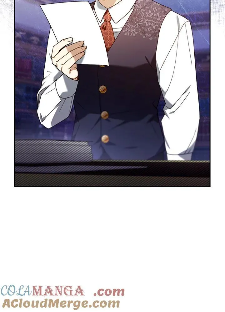 第76话 第17页