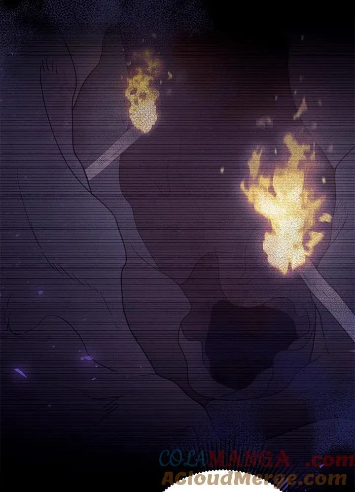第76话 第21页