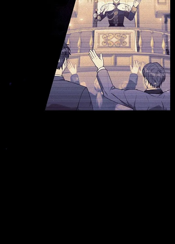 第76话 第24页