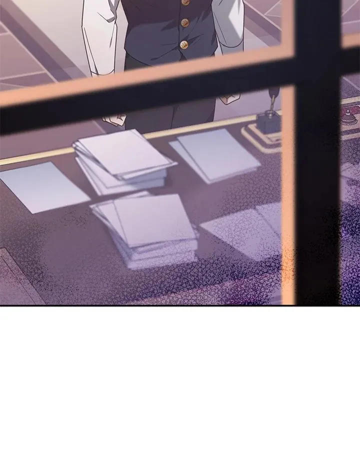 第76话 第36页