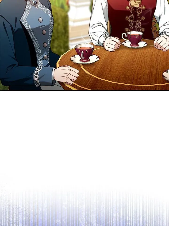 第76话 第56页