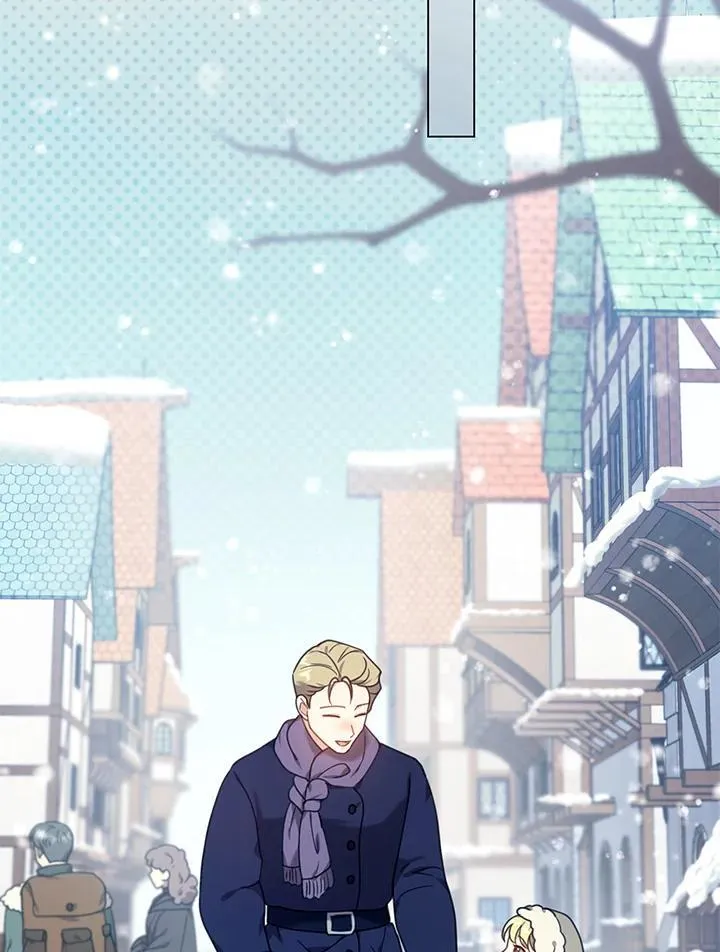 第76话 第60页