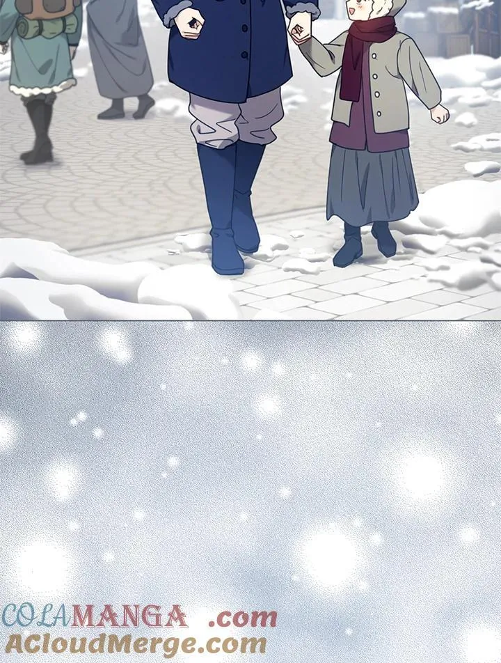 第76话 第61页