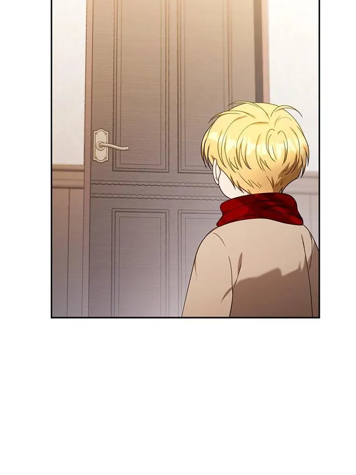 第76话 第70页
