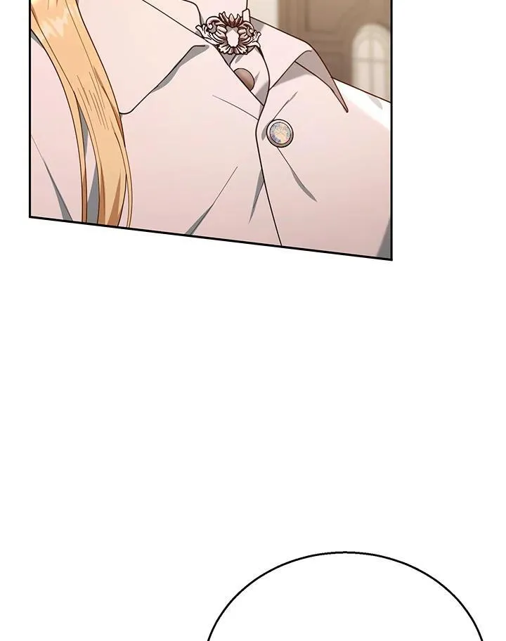 第76话 第114页