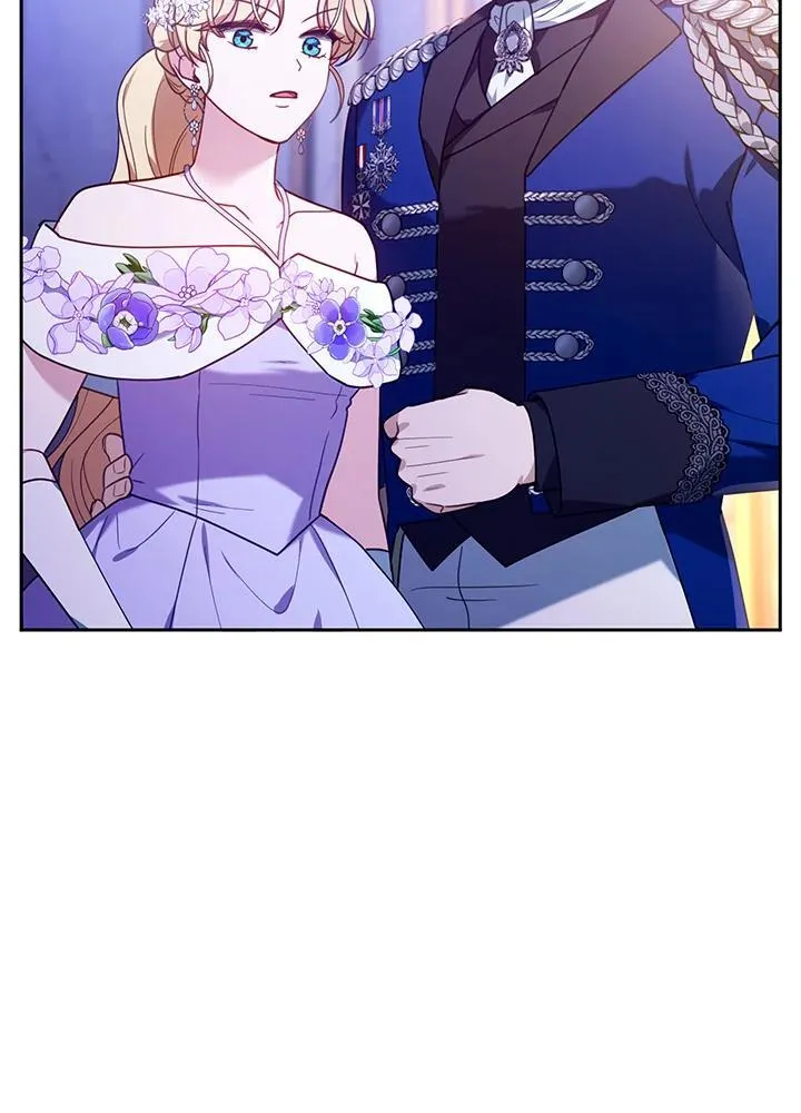 第77话 第50页