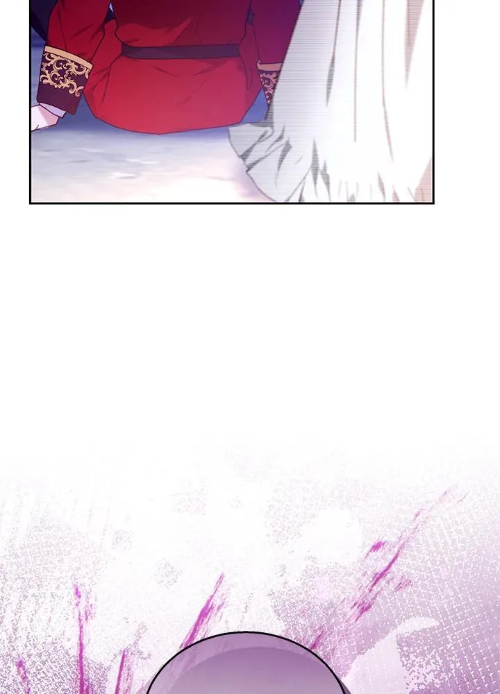 第77话 第52页
