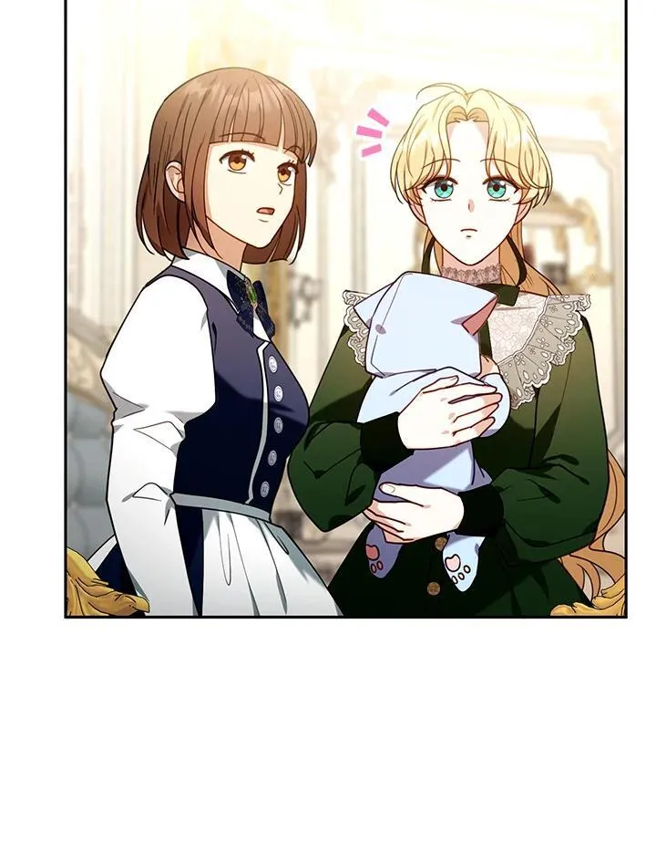 第77话 第66页