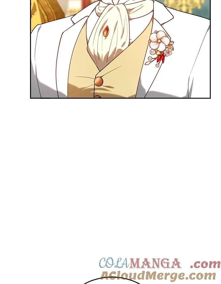 第77话 第97页