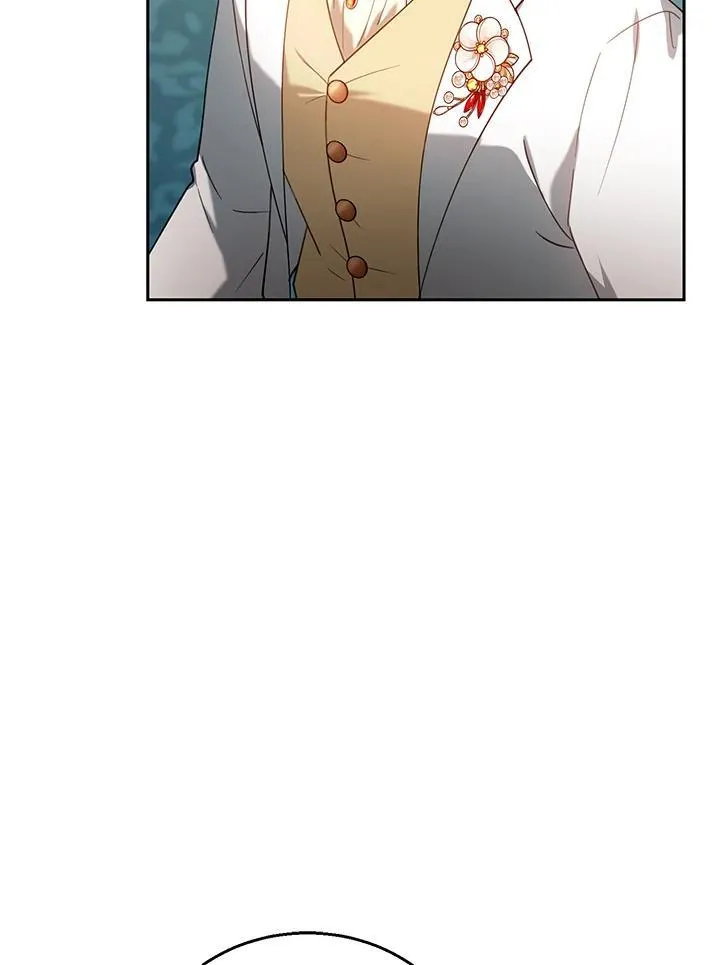 第78话 第2页