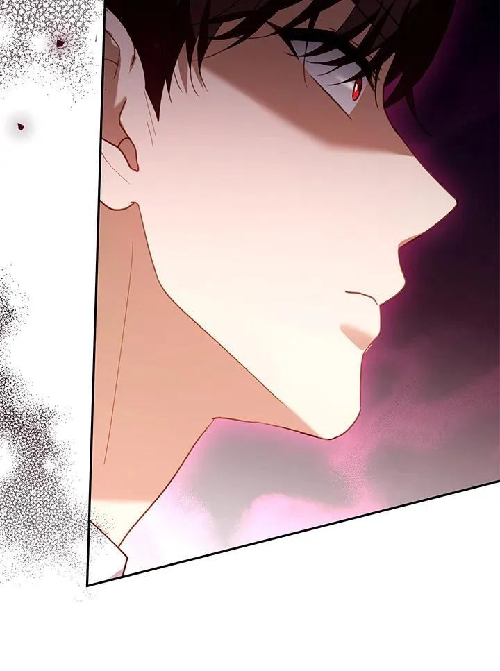 第78话 第11页