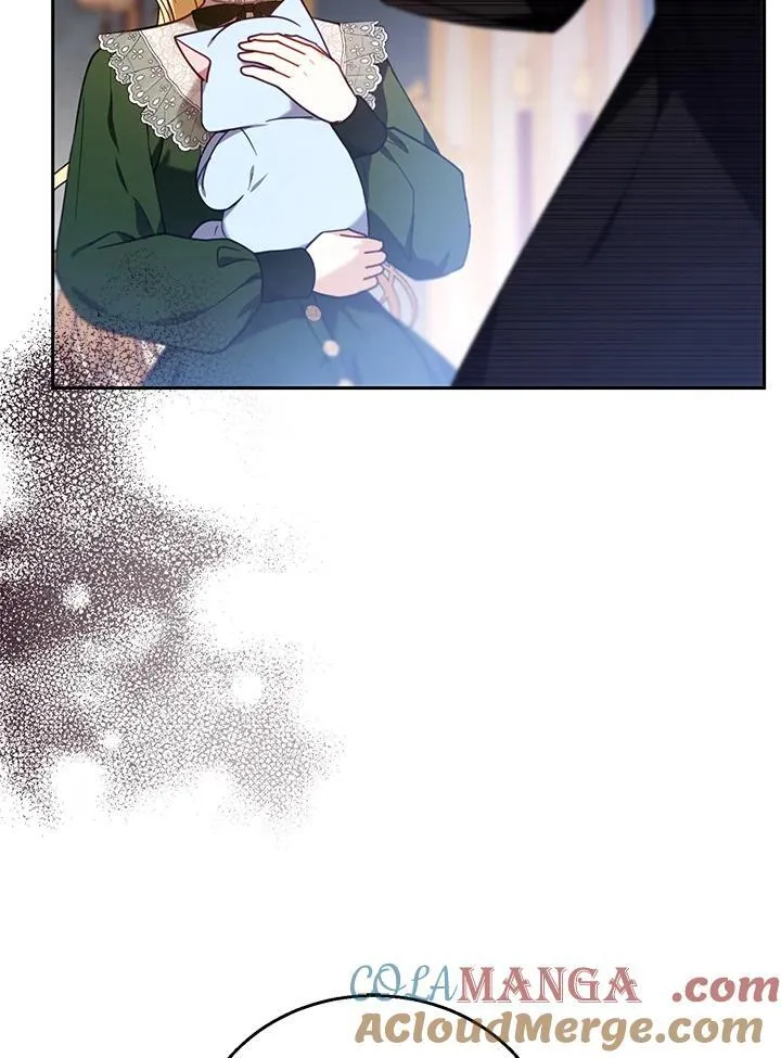 第78话 第17页